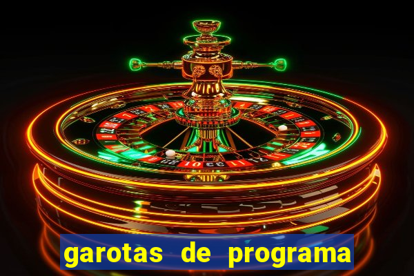 garotas de programa de betim